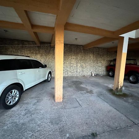 Casa De Temporada Em Diamantina Apartamento Exterior foto