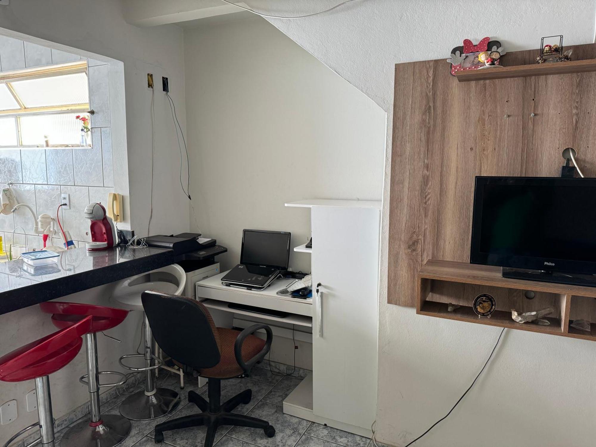 Casa De Temporada Em Diamantina Apartamento Exterior foto
